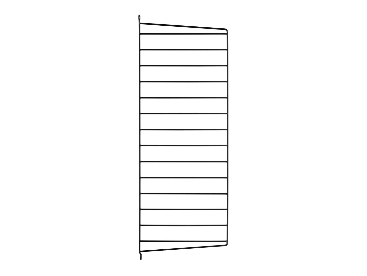 String System Side Panels