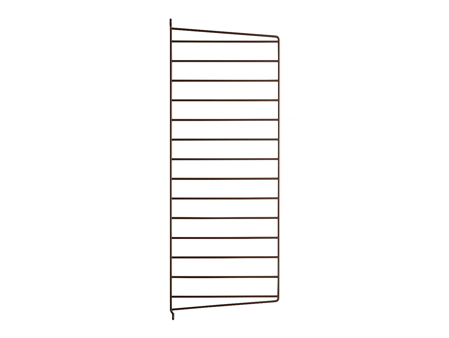 String System Side Panels