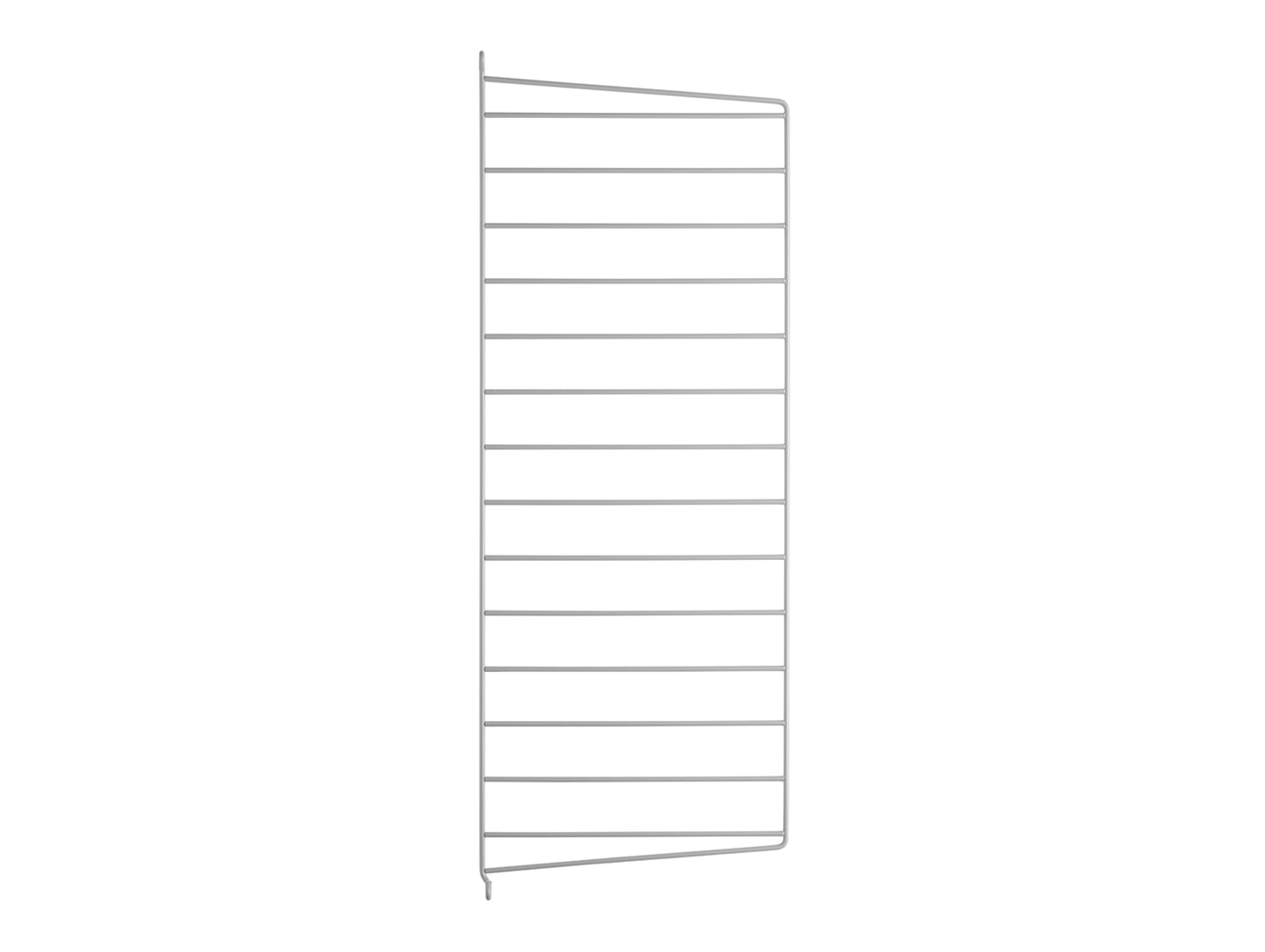 String System Side Panels