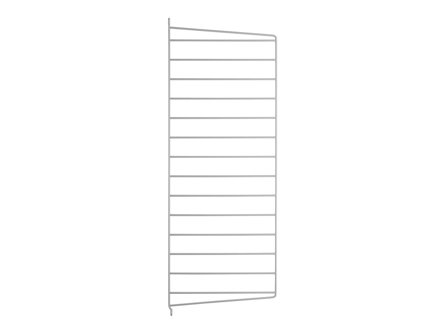 String System Side Panels