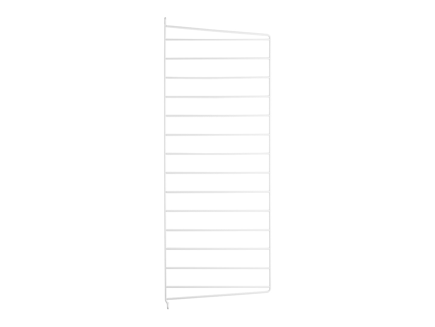 String System Side Panels