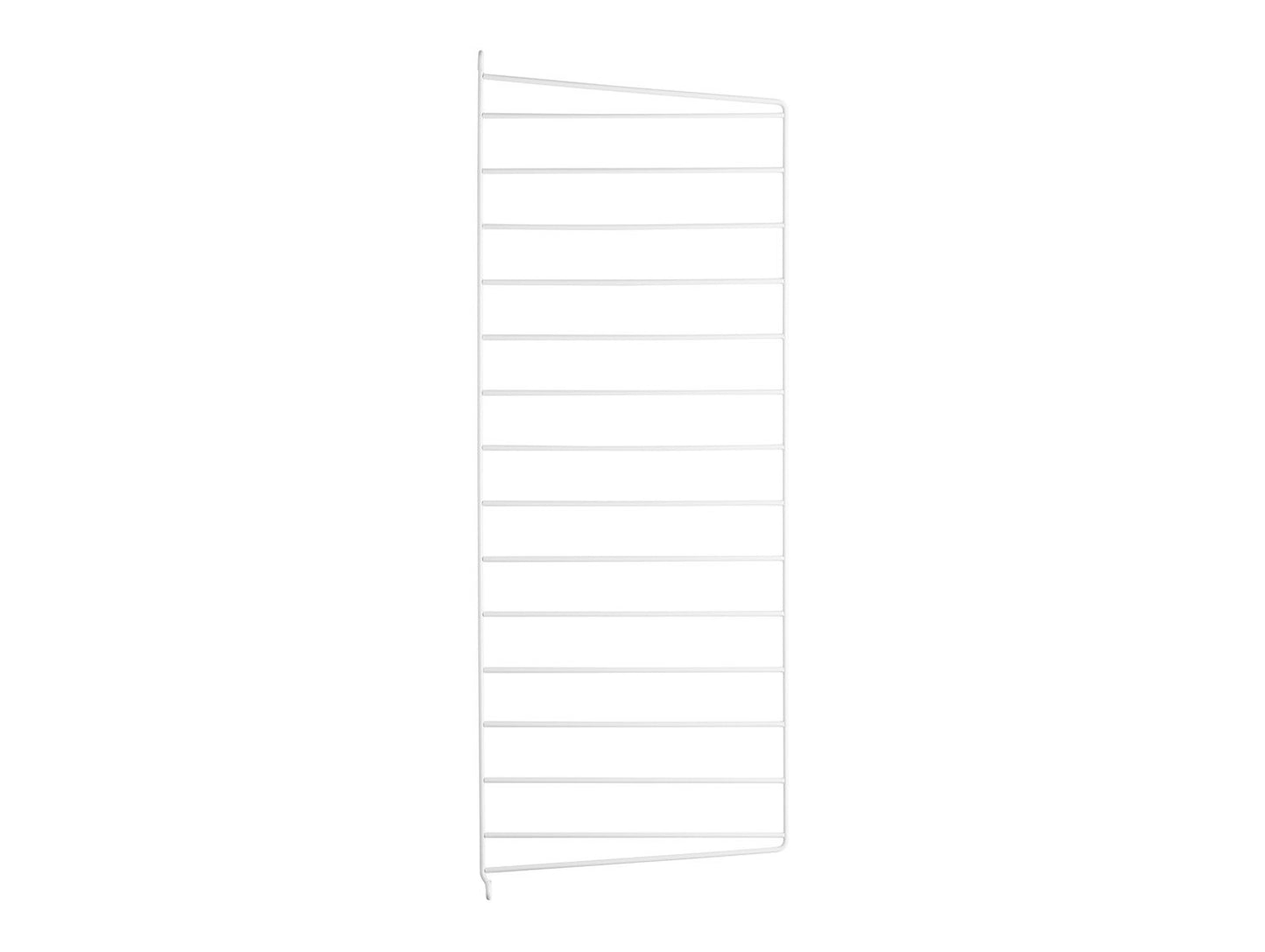 String System Side Panels