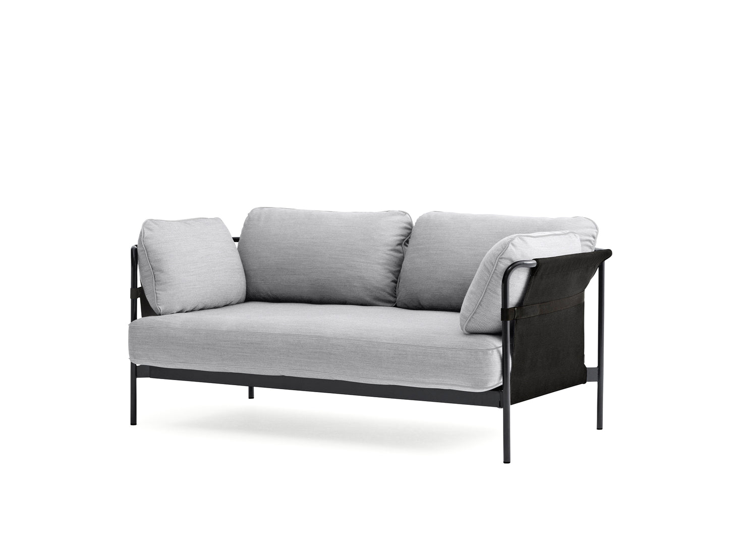 Can 2-Seater Sofa 2.0