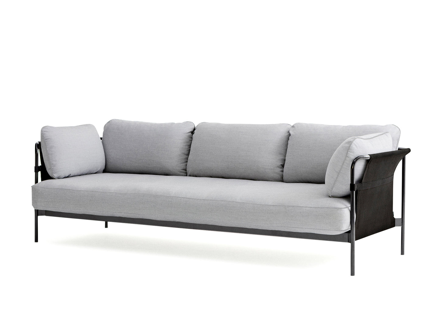 Can 3-Seater Sofa 2.0