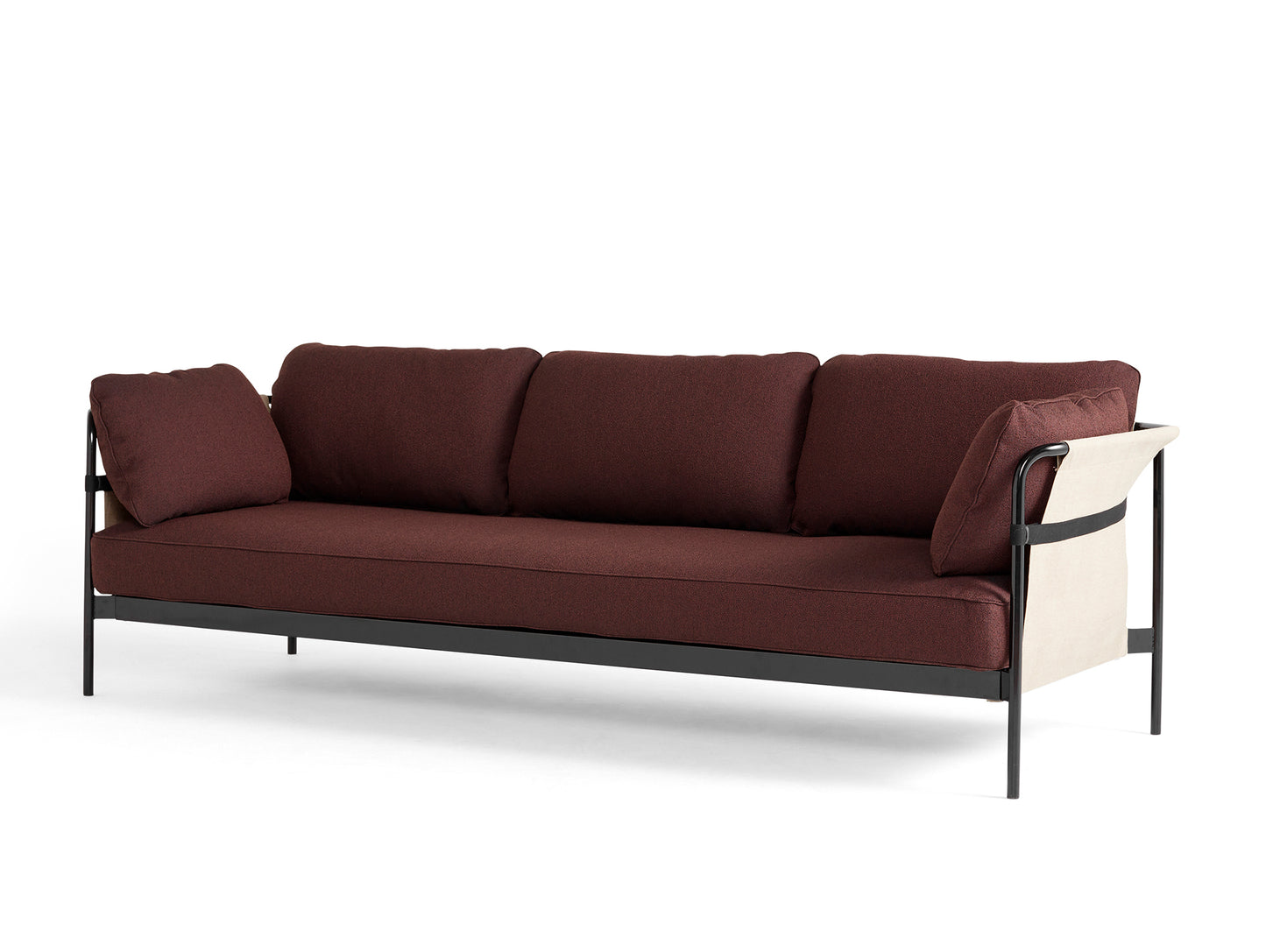 Can 3-Seater Sofa 2.0