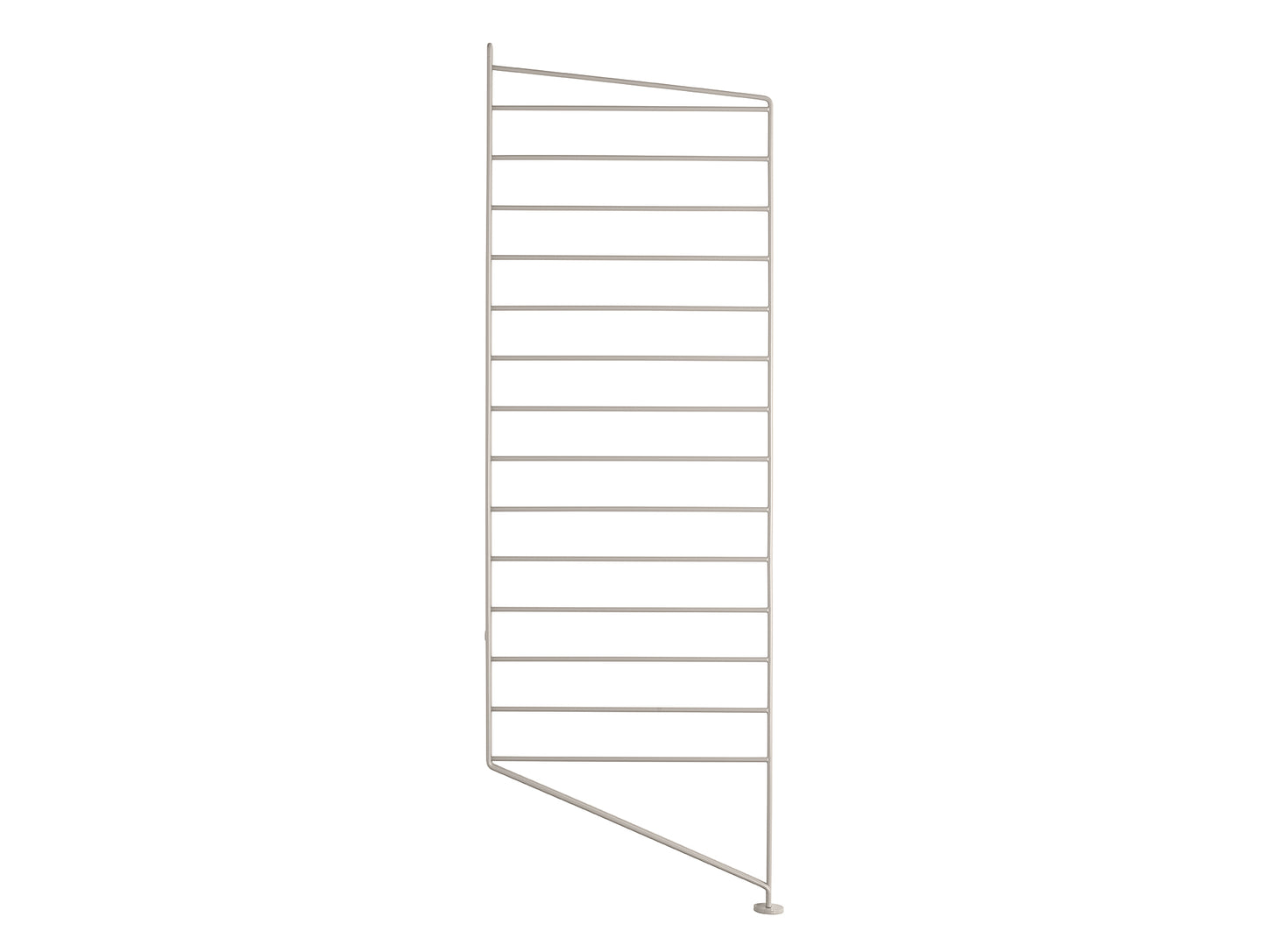 String System Side Panels