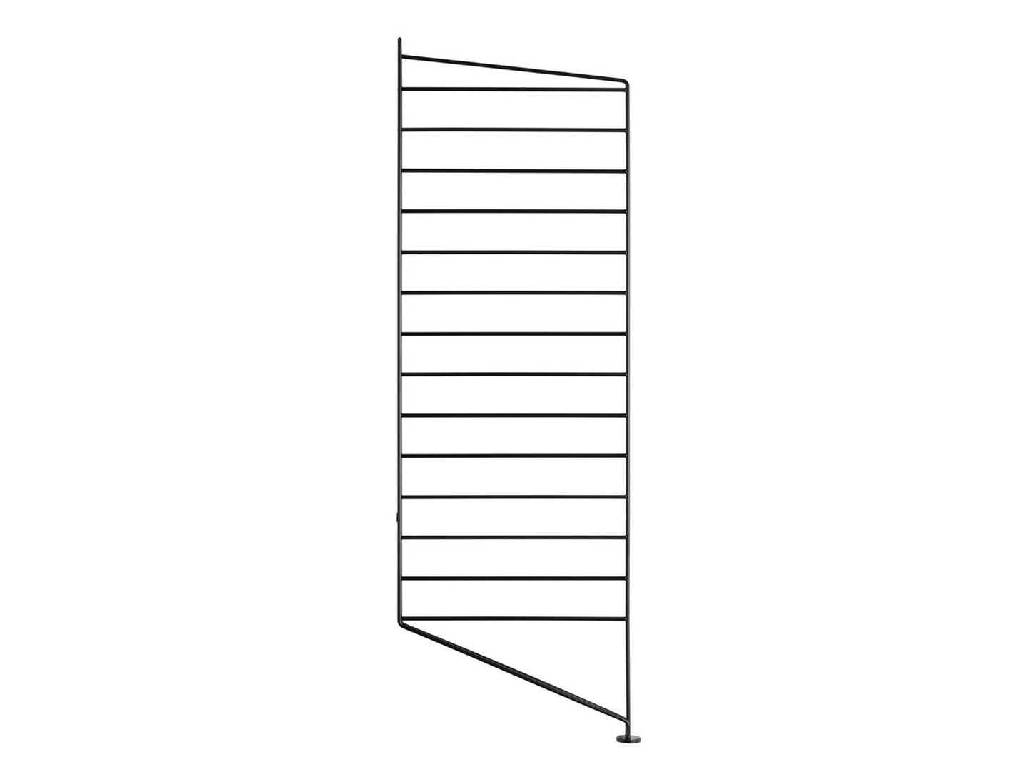 String System Side Panels