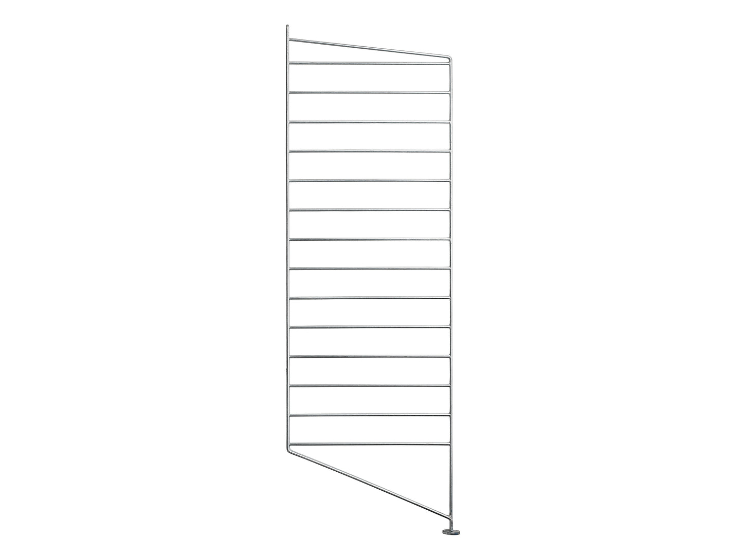 String System Side Panels
