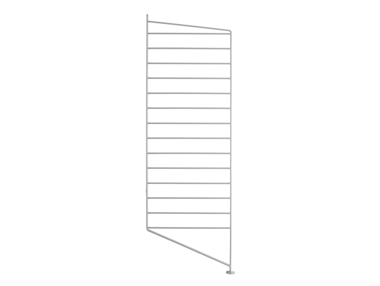 String System Side Panels