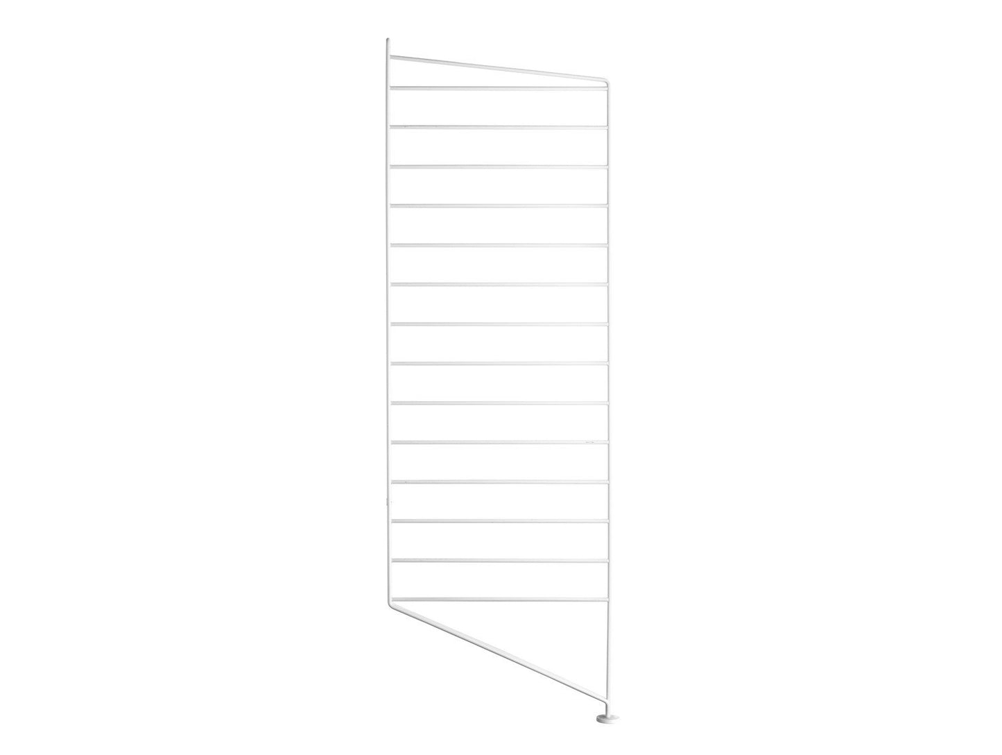 String System Side Panels