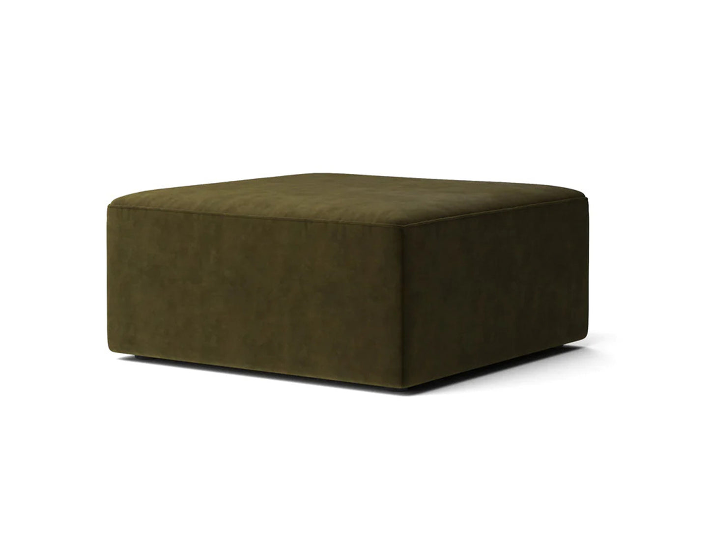 Eave Pouf 86 - Champion 035