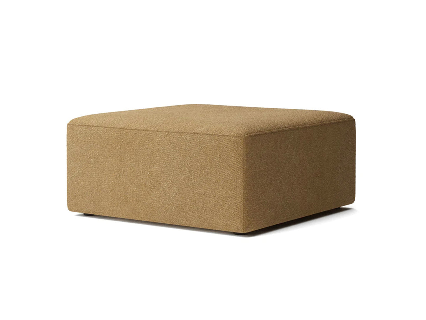 Eave Pouf 86 - UK Boucle 05