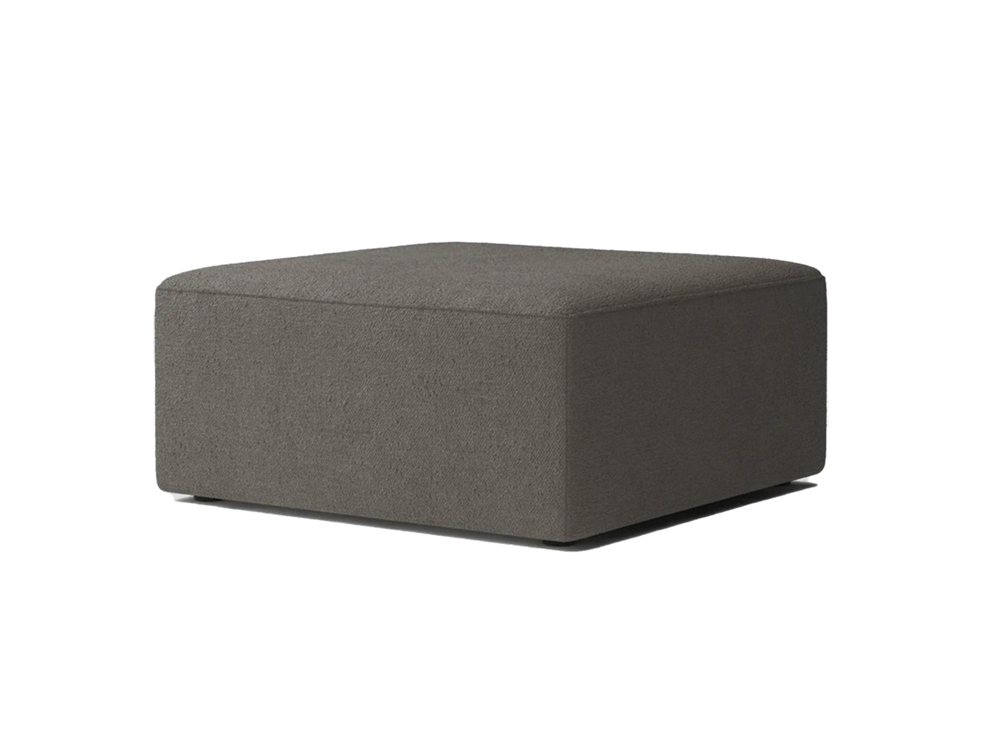 Eave Pouf 86 - UK Boucle 10