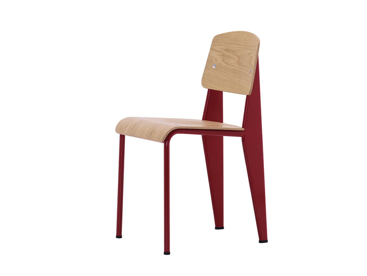 Standard Chair