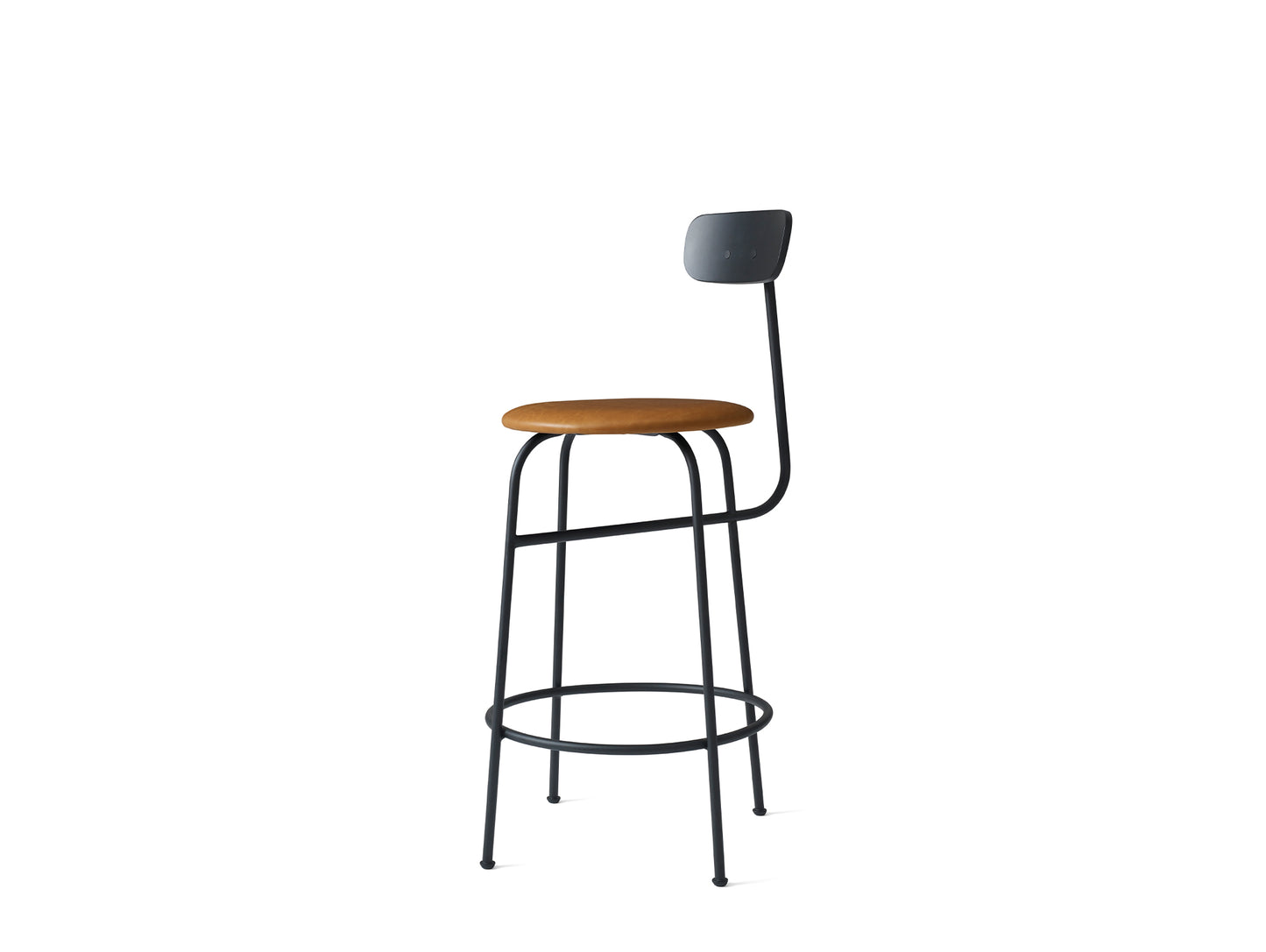 Afteroom Bar/Counter Stool