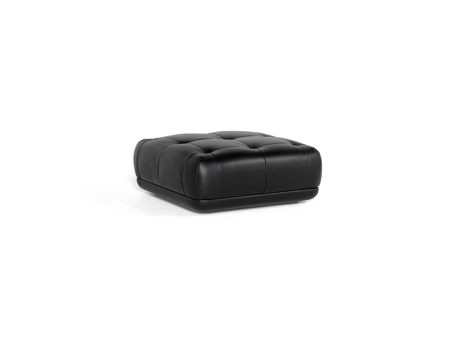 Quilton Sofa by HAY - 3 Seater Sofa / Ssense / Group 6
