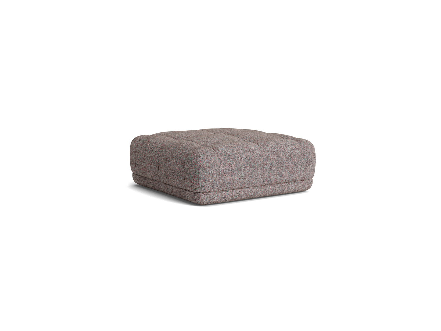 Quilton Sofa by HAY - 3 Seater Sofa / Swarm / Group 1