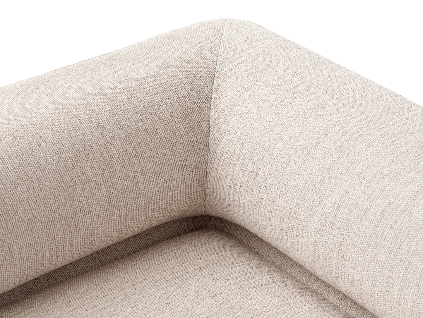 Eave Modular Sofa 86 - Individual Modules