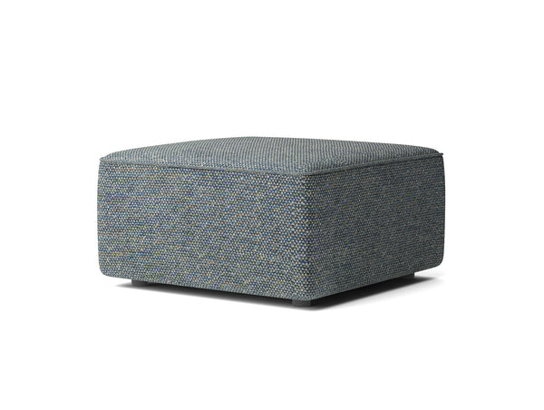 Modular pouf sale
