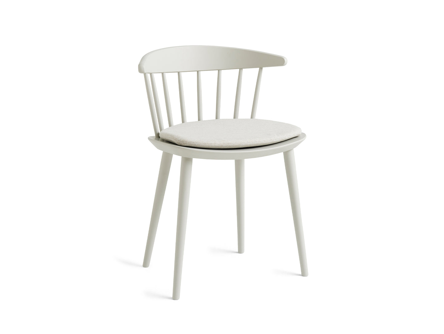 J-Series Chair Seat Pads