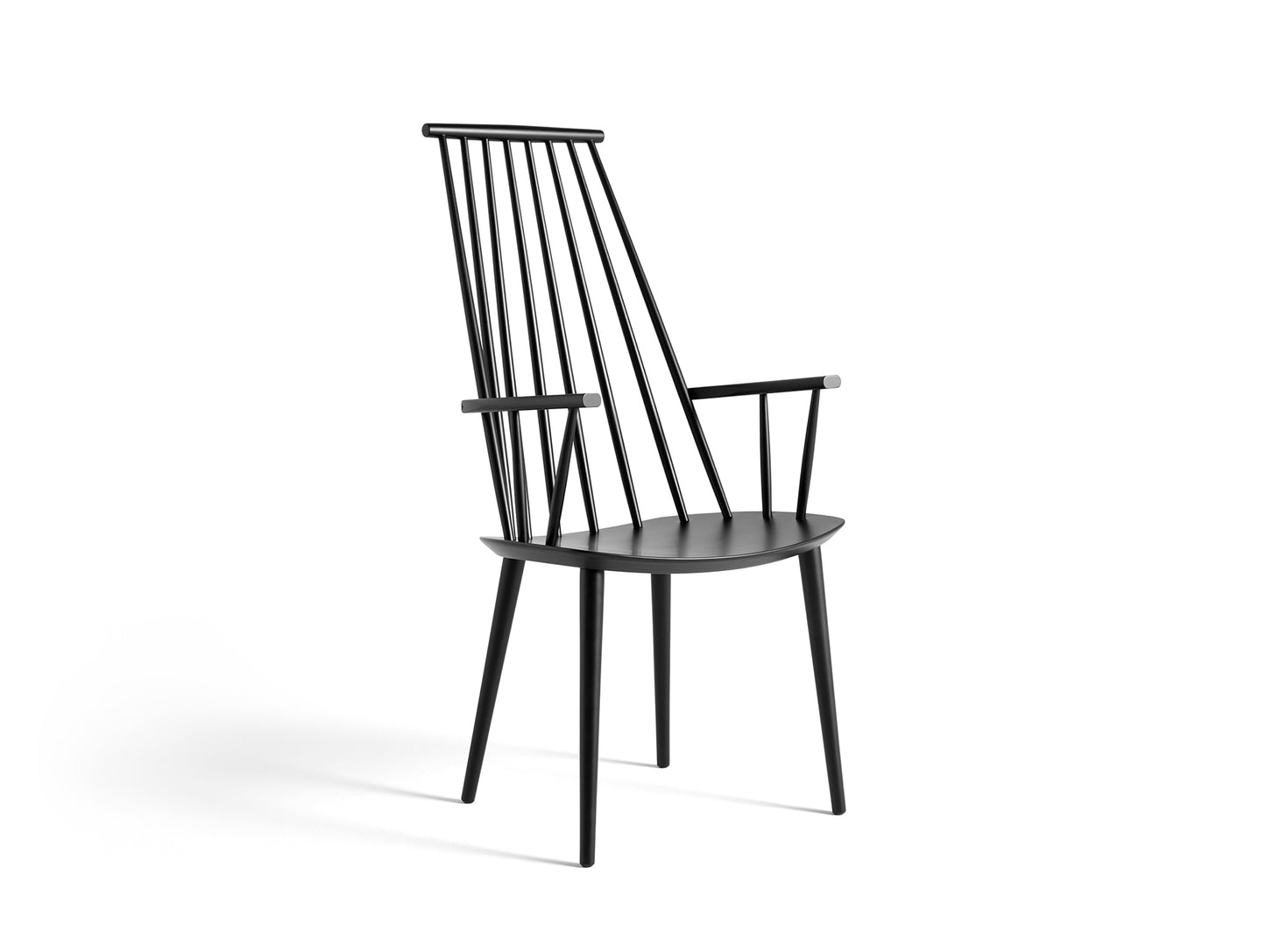 J110 Chair