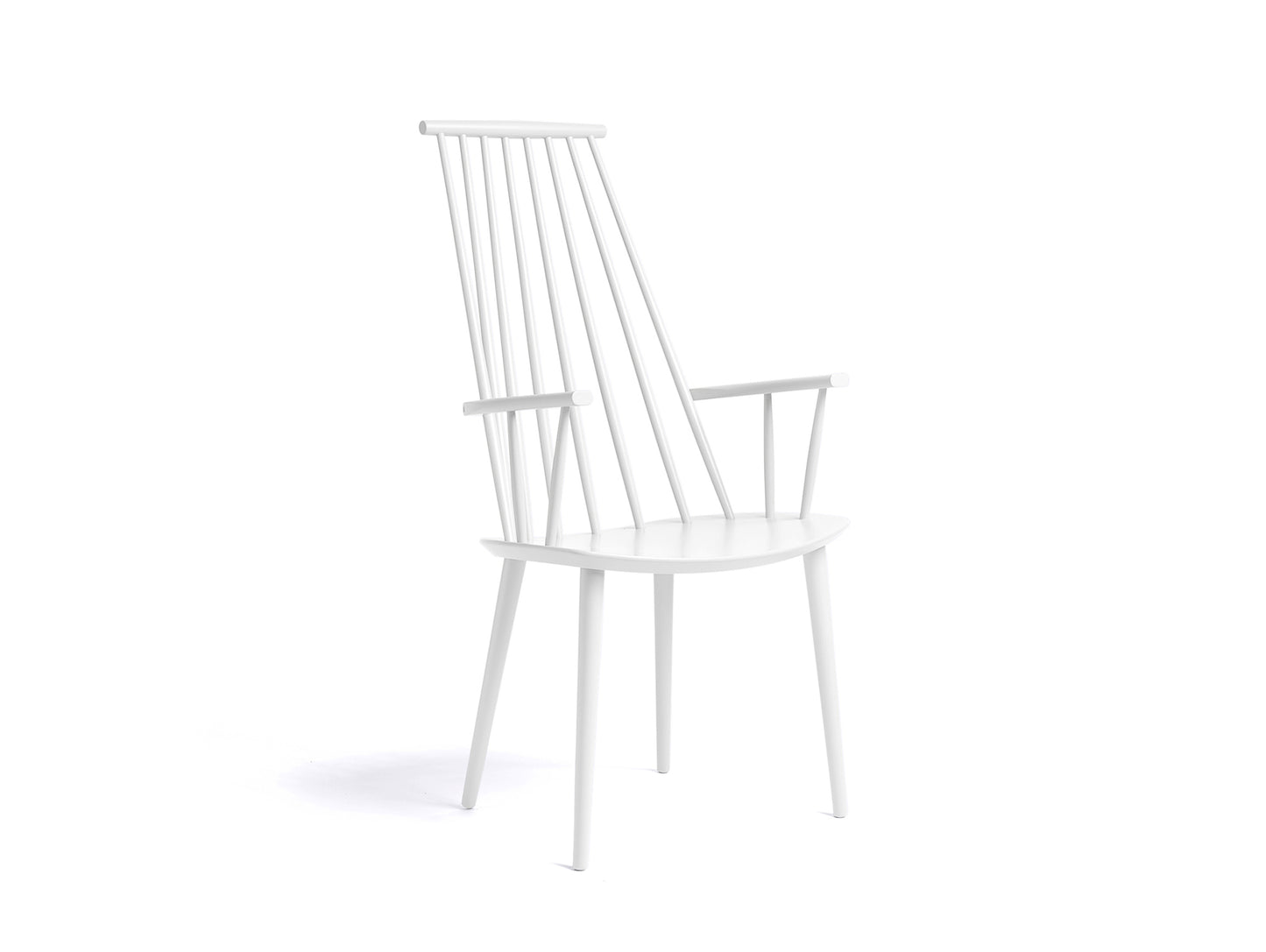 J110 Chair