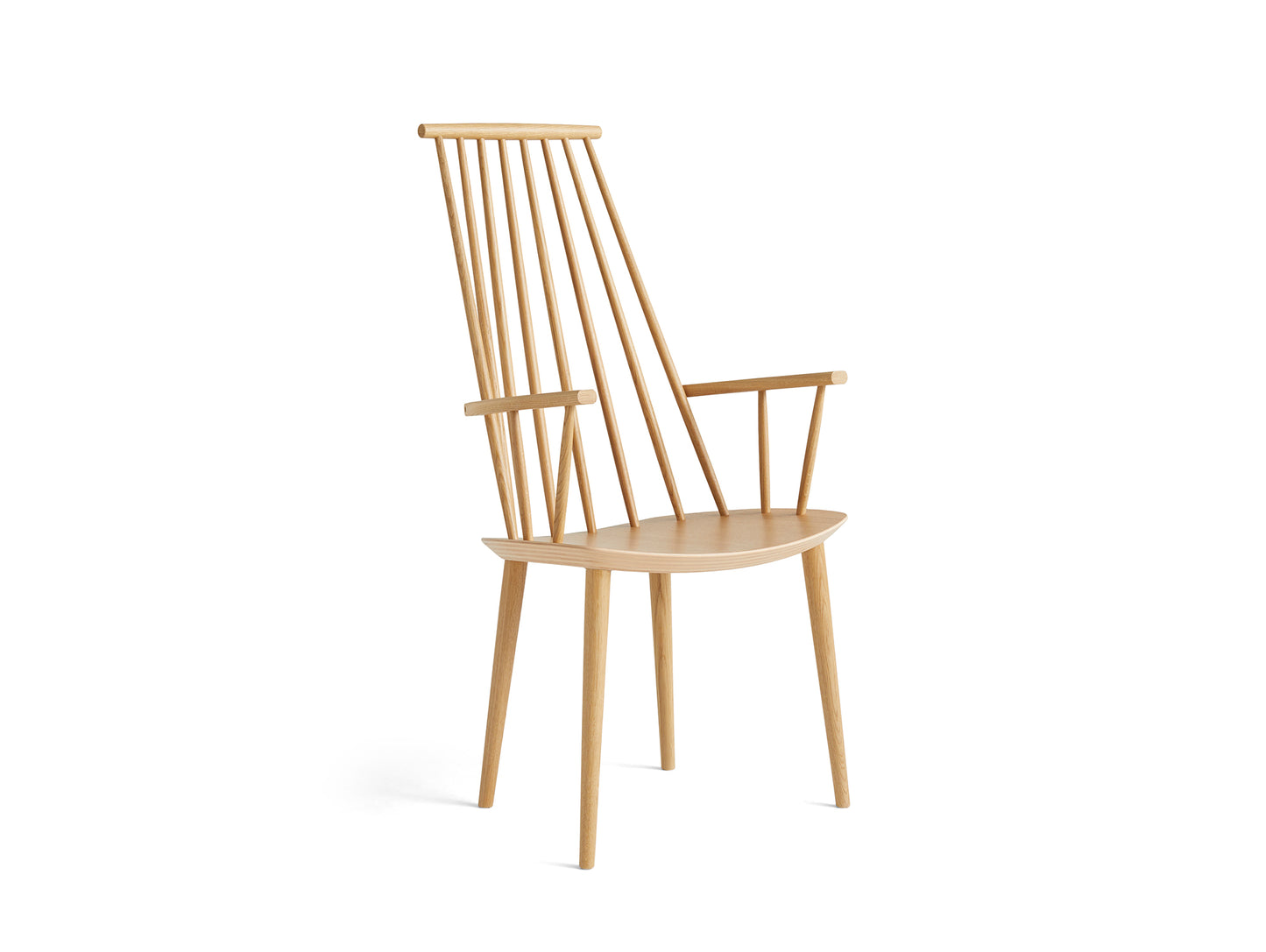 J110 Chair