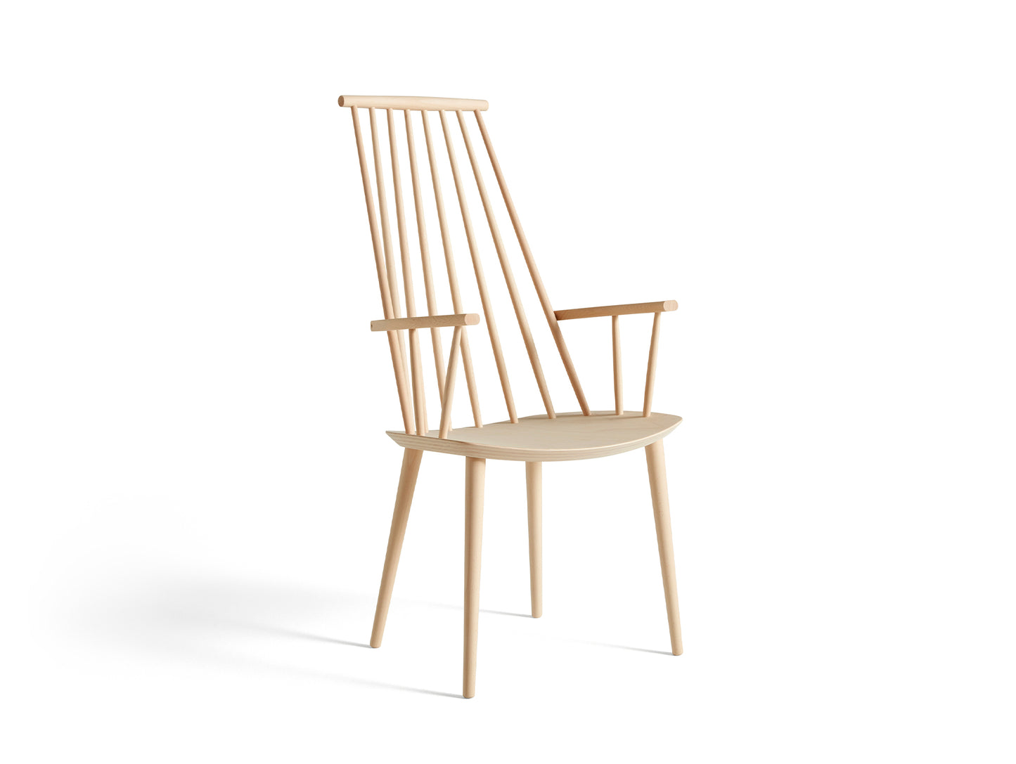 J110 Chair