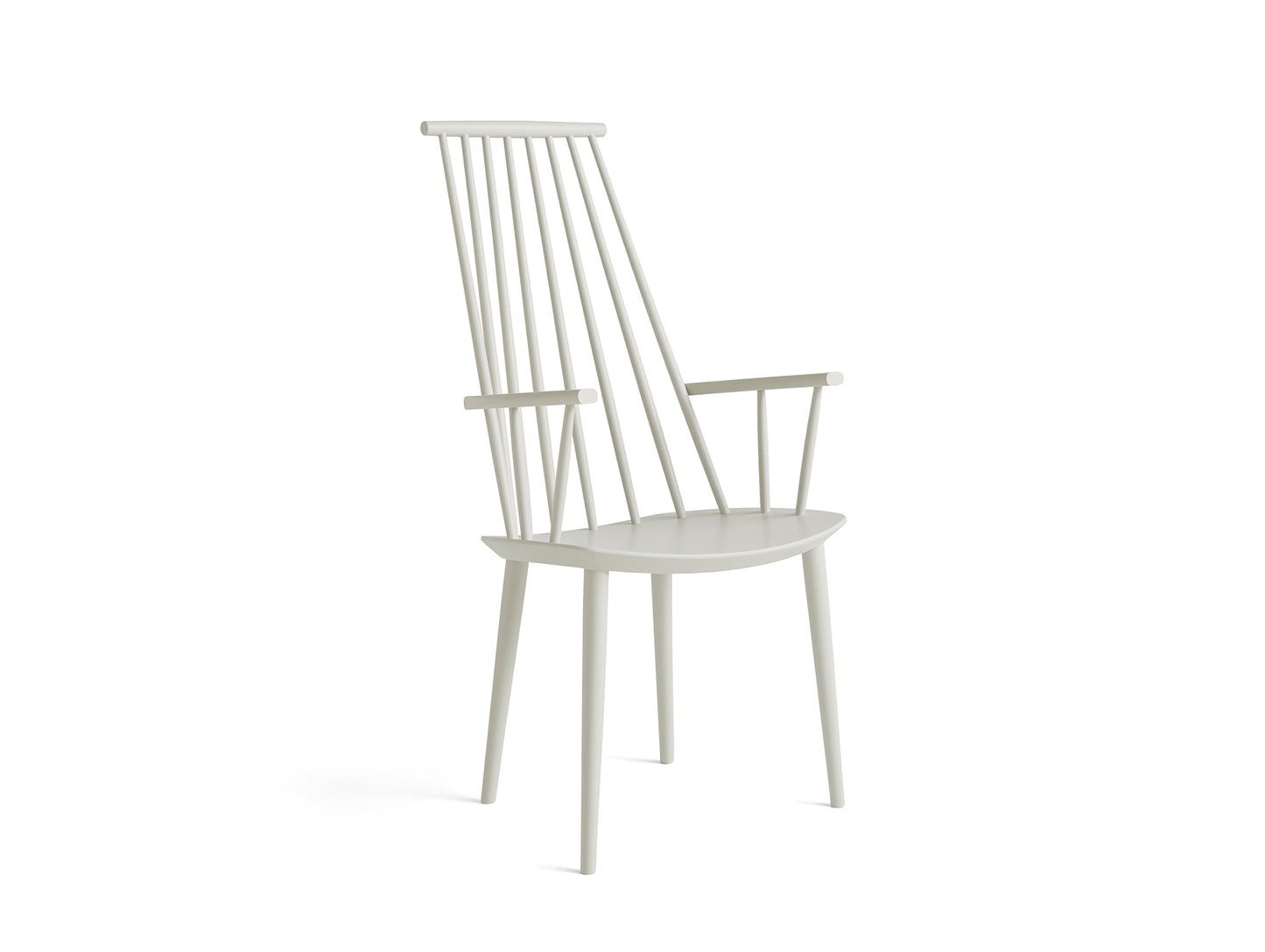 J110 Chair