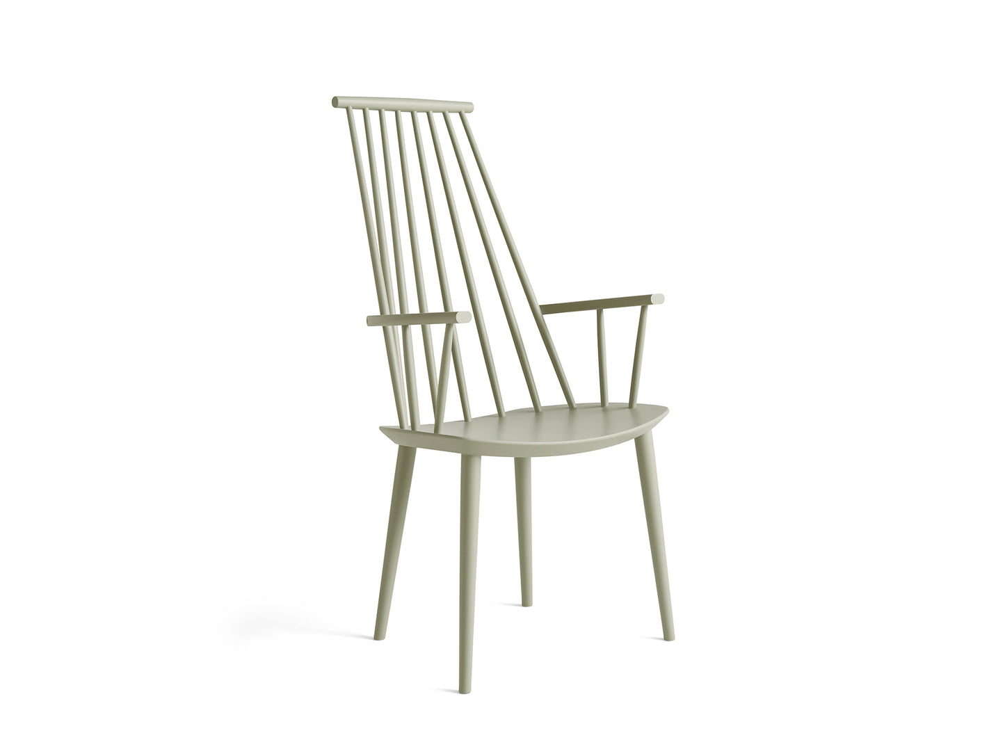 J110 Chair