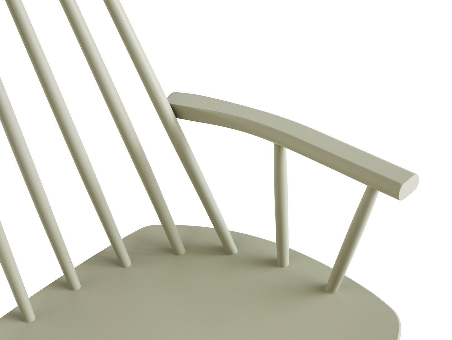 J110 Chair