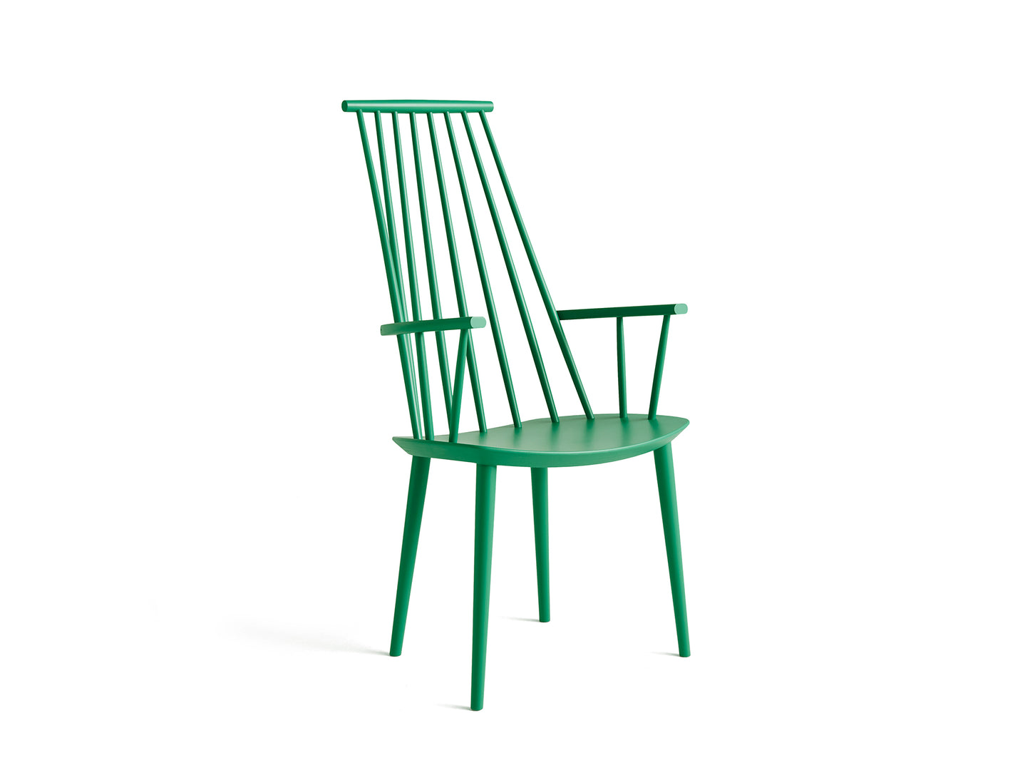 J110 Chair