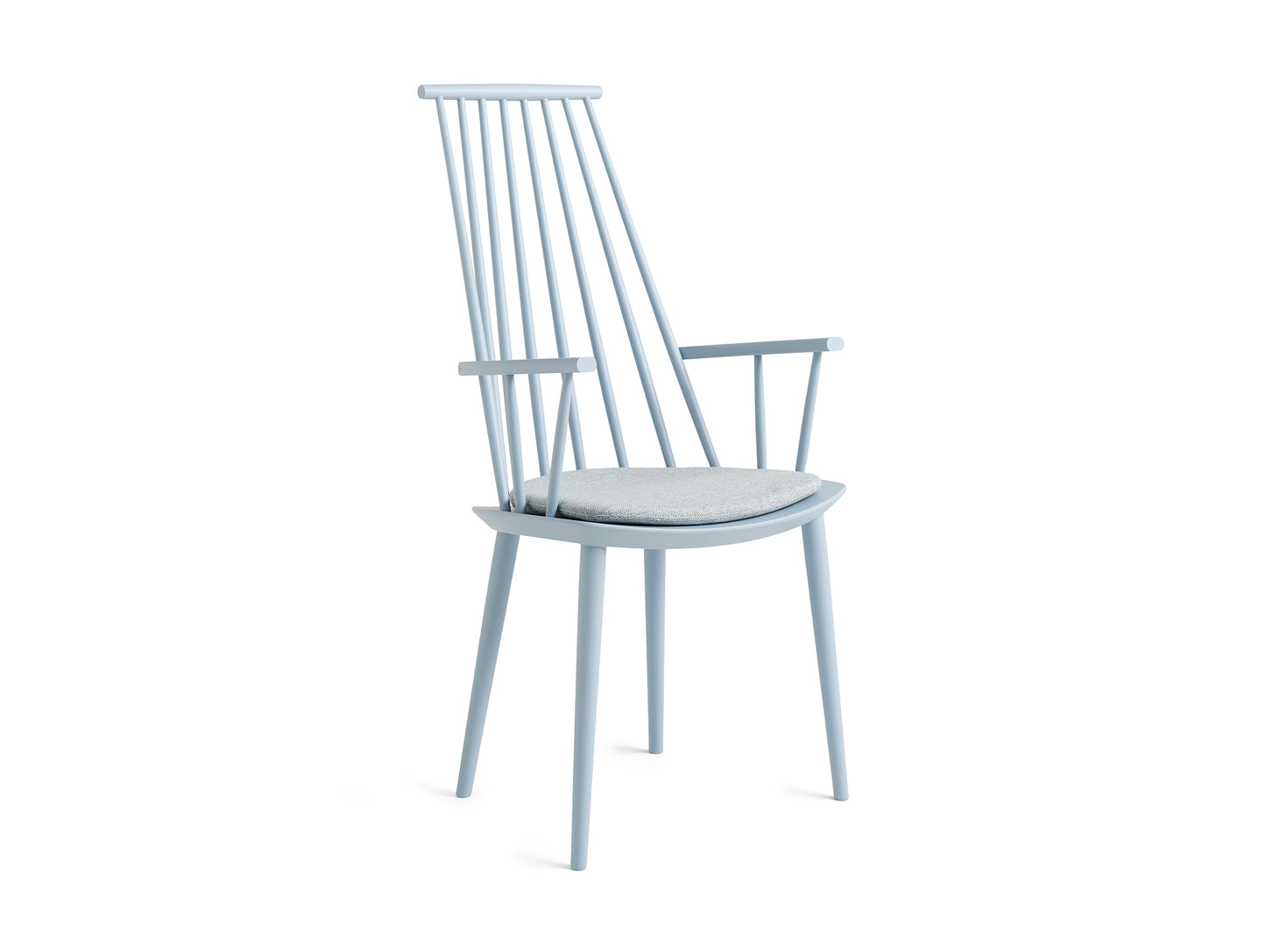J-Series Chair Seat Pads