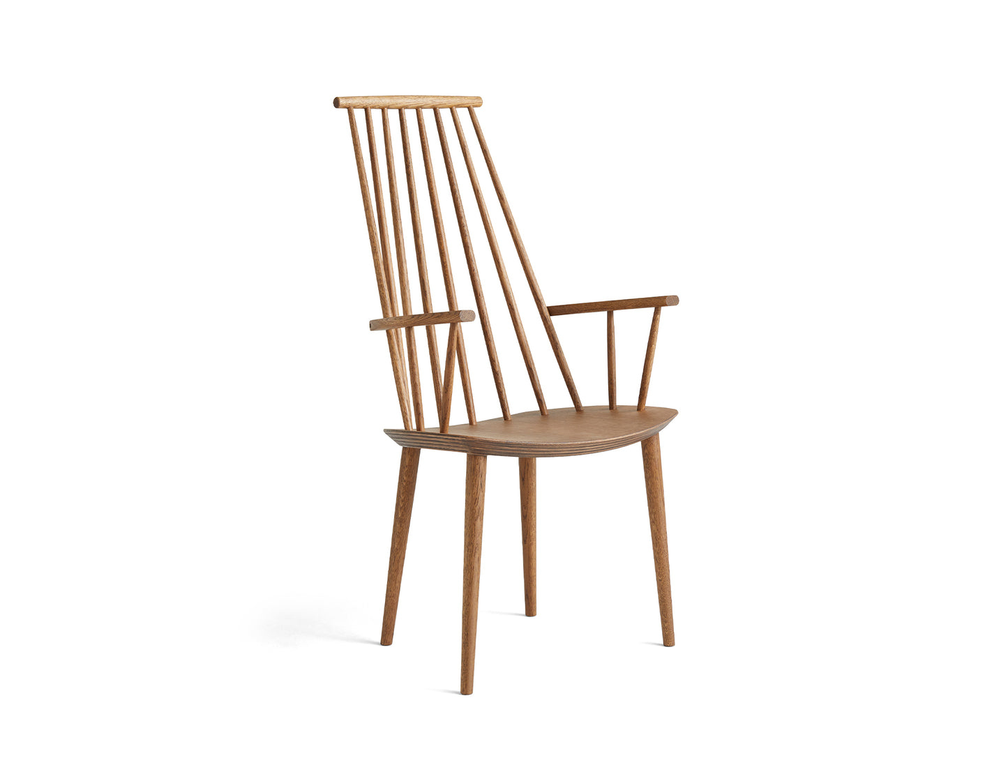 J110 Chair