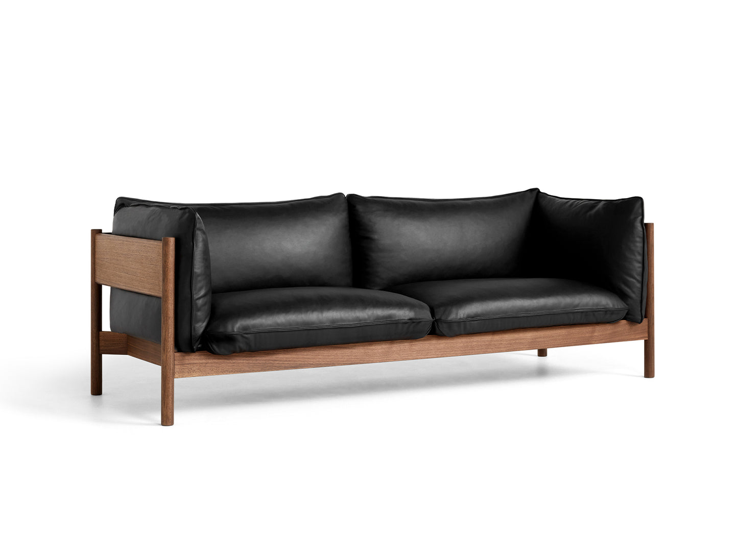 Arbour 3-Seater Sofa