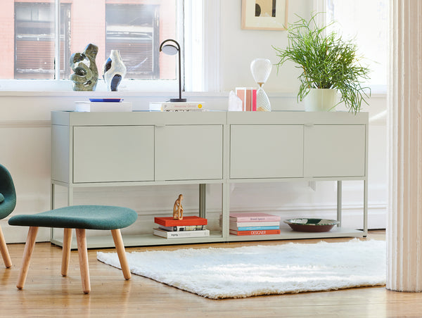 New sideboard cheap