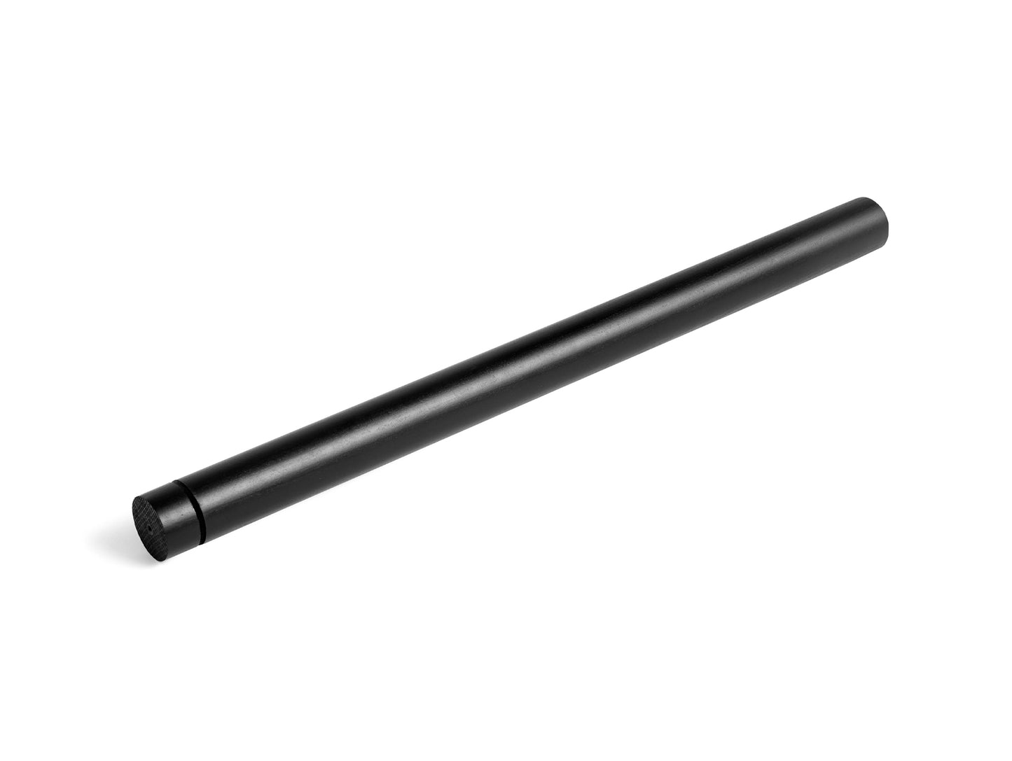 CPH30 Extendable Leg by HAY
