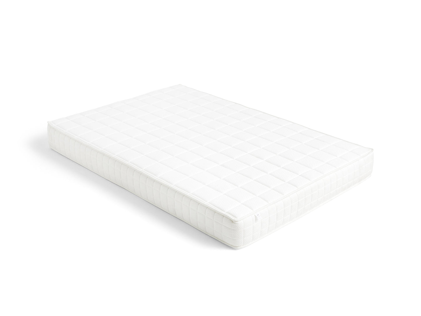 Tamoto Bed
