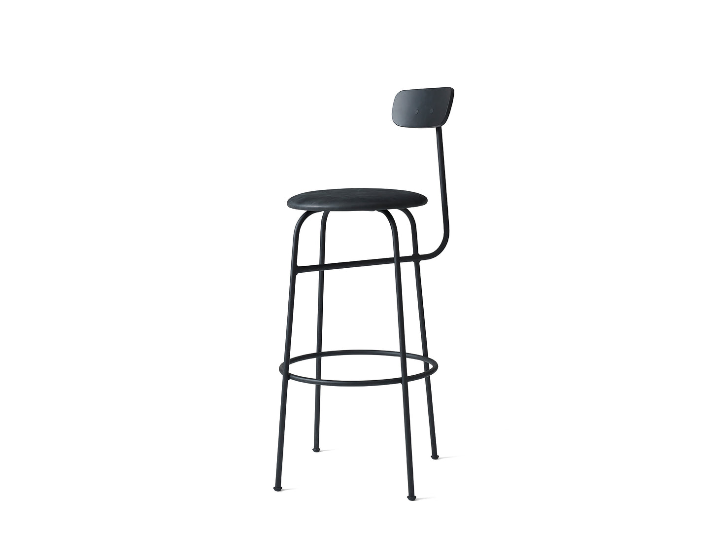 Afteroom Bar/Counter Stool