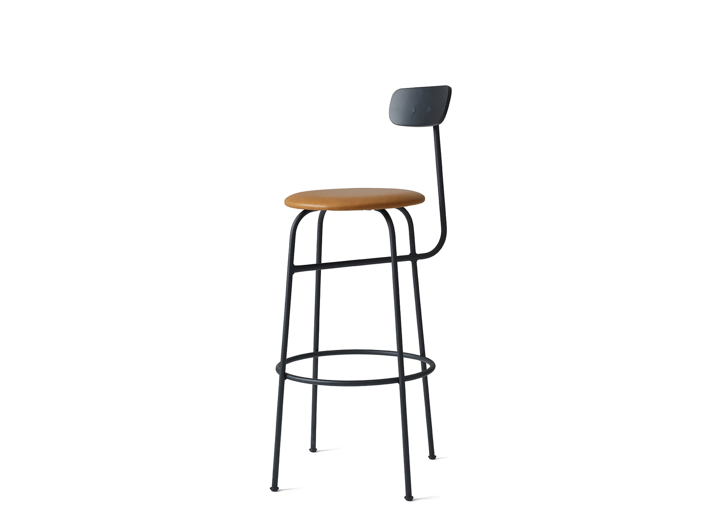 Afteroom Bar/Counter Stool