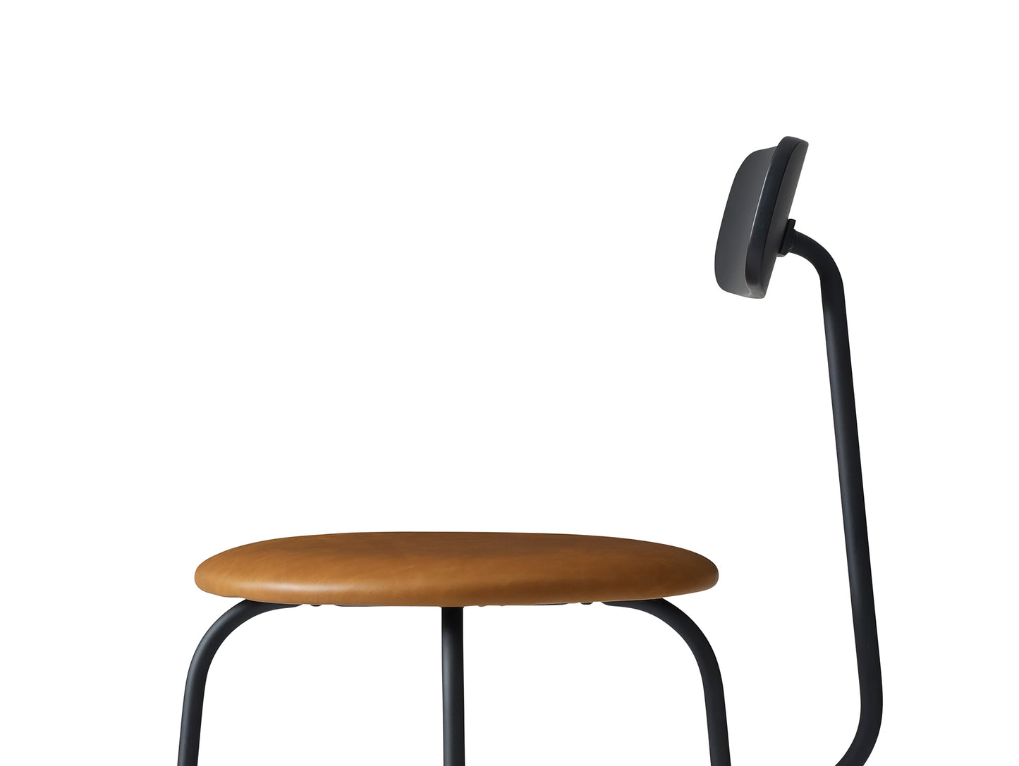 Afteroom Bar/Counter Stool