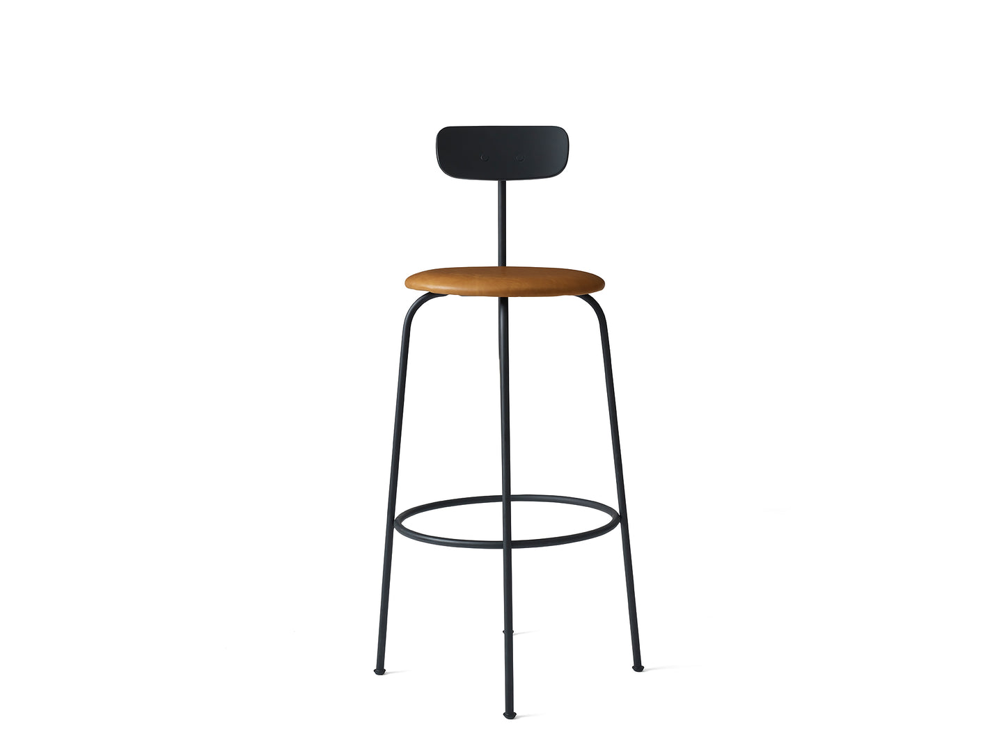 Afteroom Bar/Counter Stool