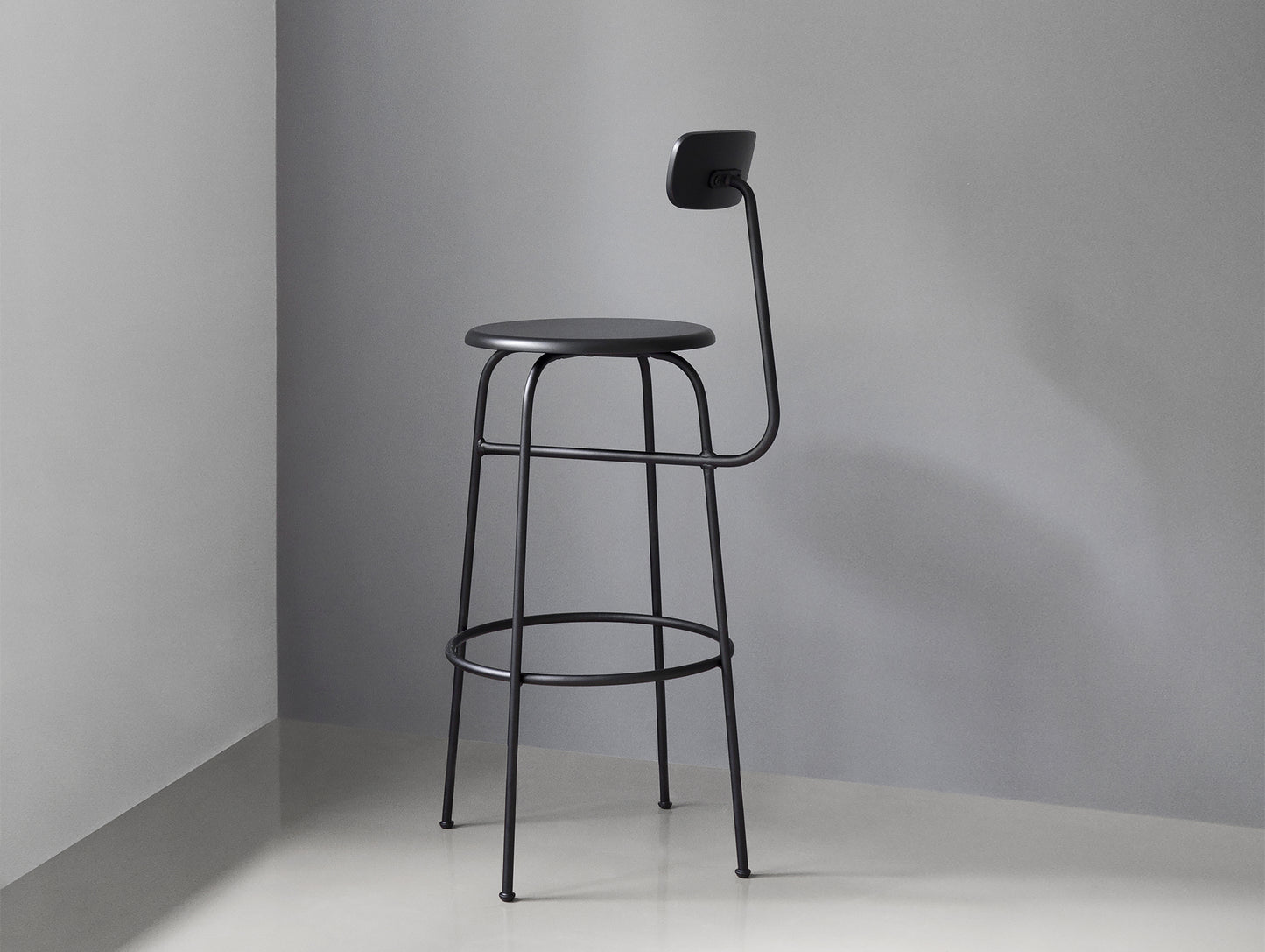 Afteroom Bar/Counter Stool
