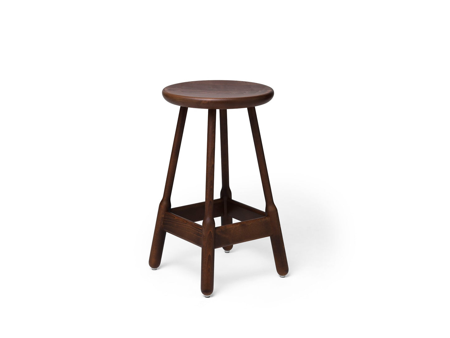 Albert Bar Stool