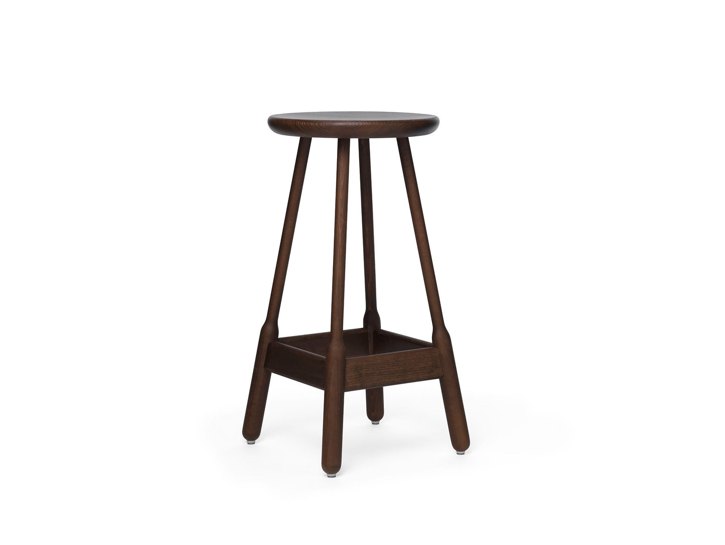 Albert Bar Stool