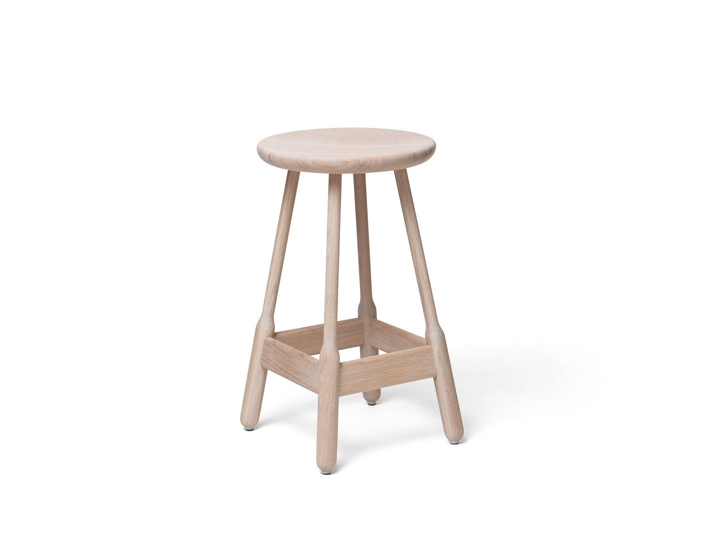 Albert Bar Stool