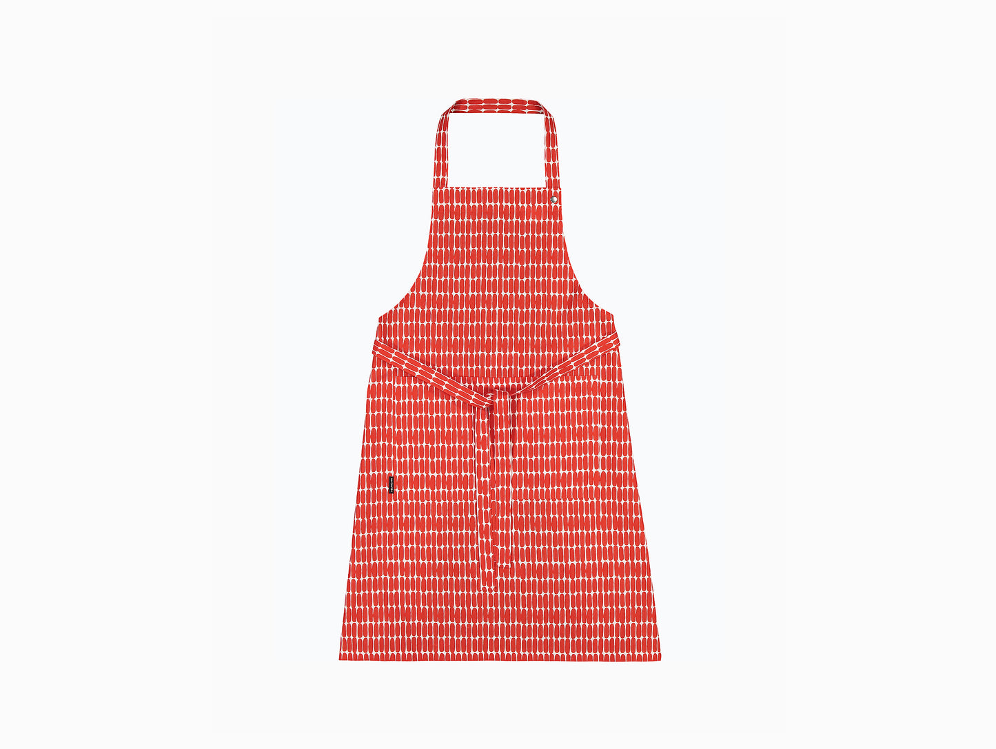 Alku Apron by Marimekko