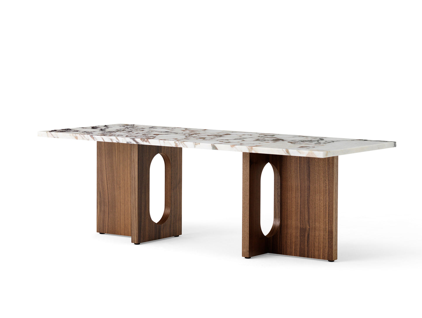 Androgyne Lounge Table