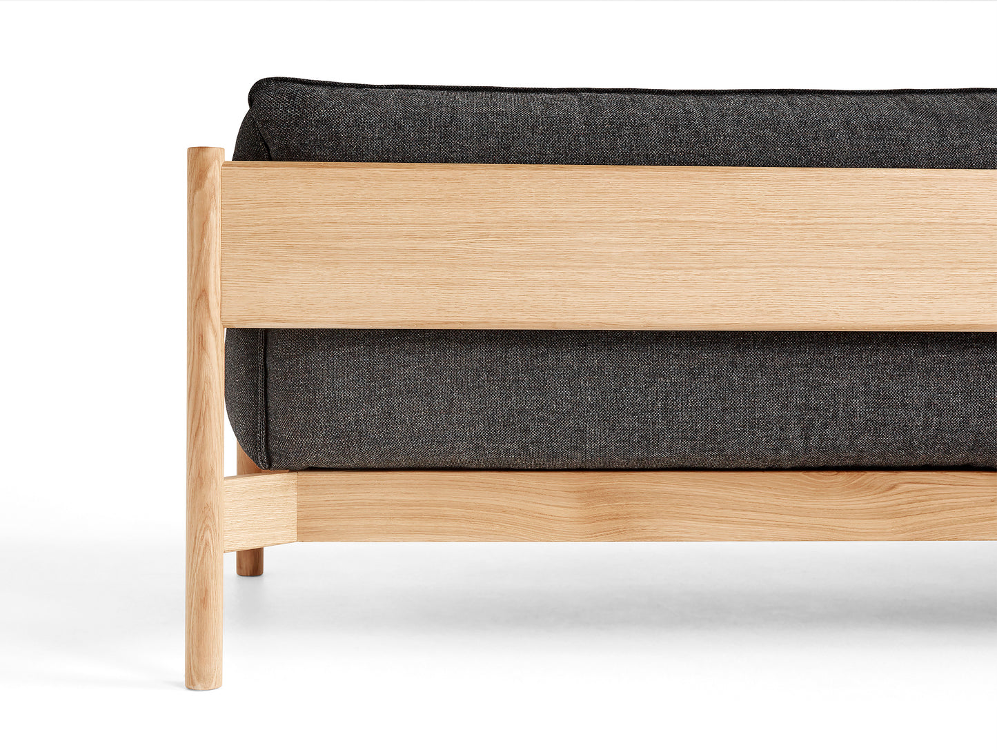 Arbour 2-Seater Sofa