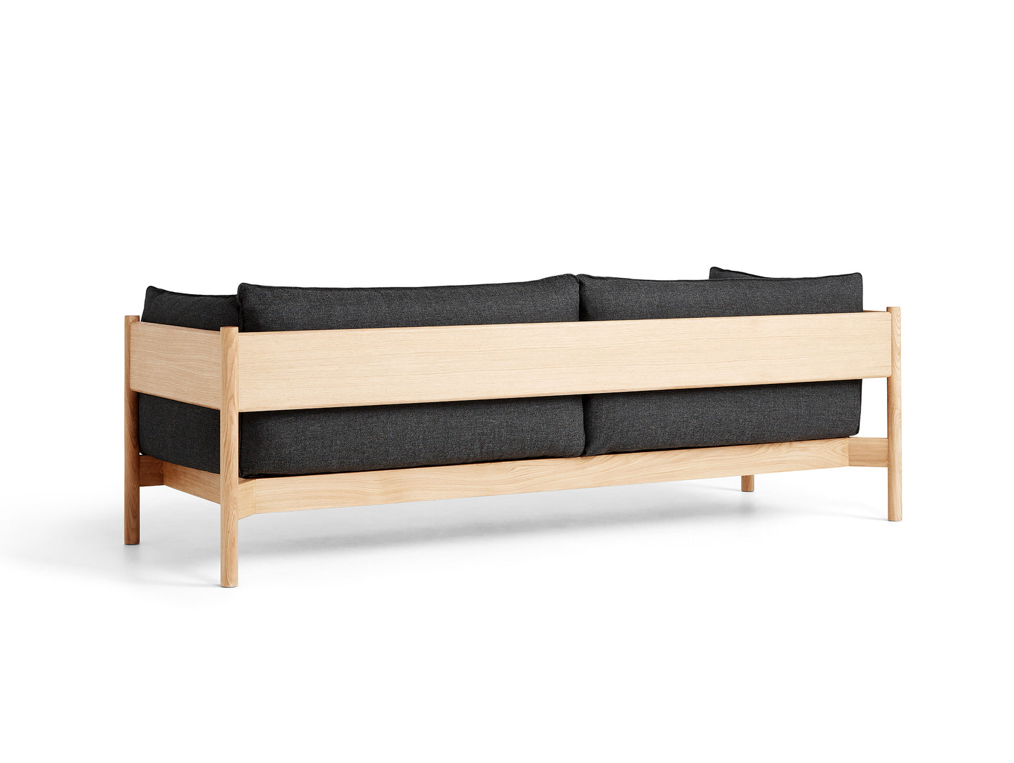 Arbour 3-Seater Sofa